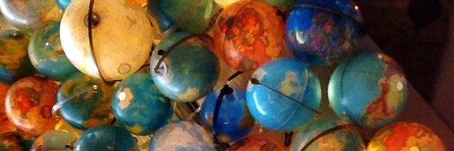 nbastek's profile banner image