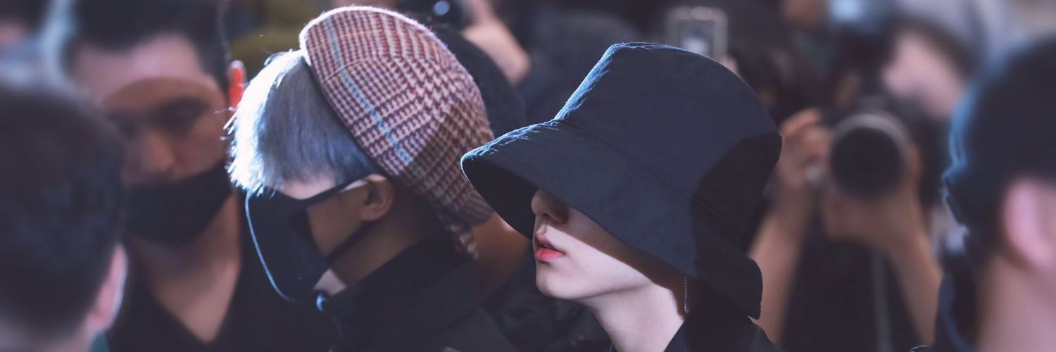 sinnersrhuman2's profile banner image