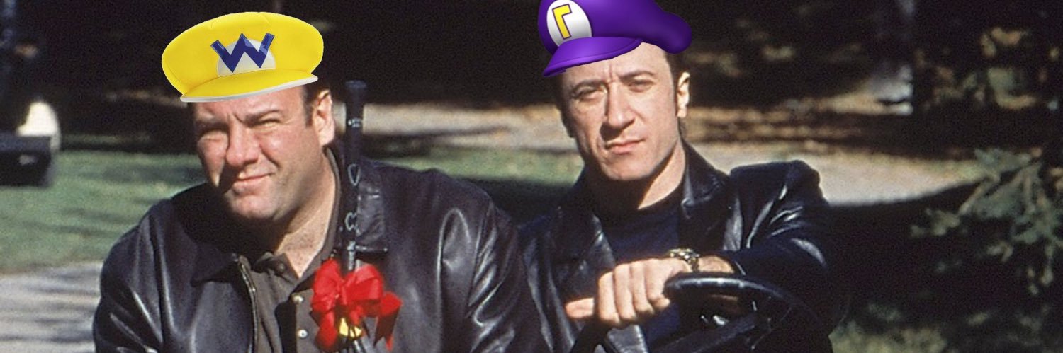 ColomboSeb's profile banner image