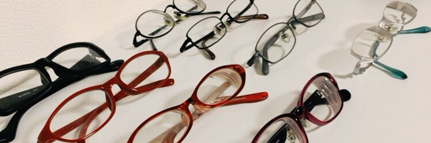 ナイン@推しのＬＰが2 banner