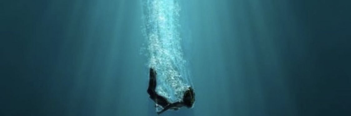 Sadia Chaudhry banner