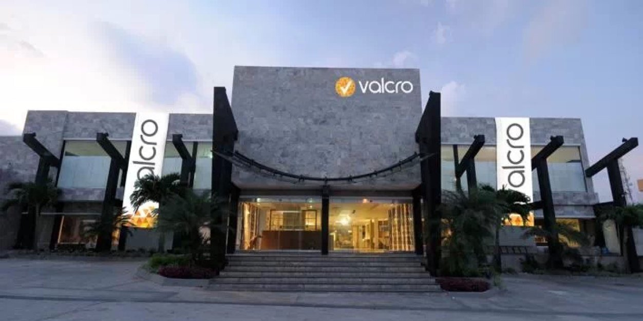 ValcroHogar's profile banner image
