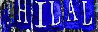dlai13's profile banner image