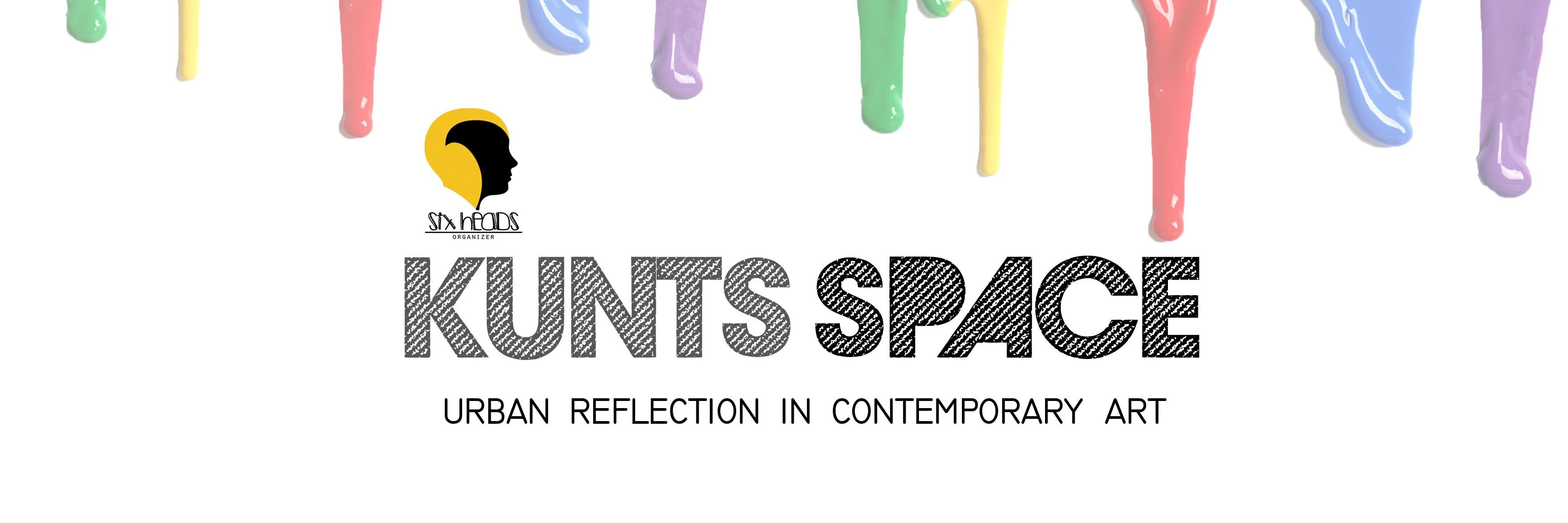 Sixheads Organizer banner