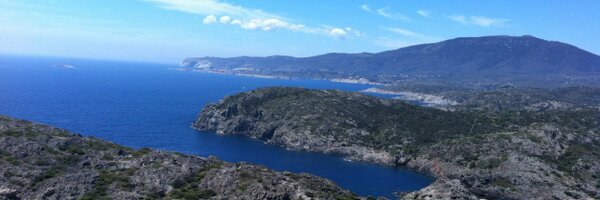 LuzSanchis Profile Banner