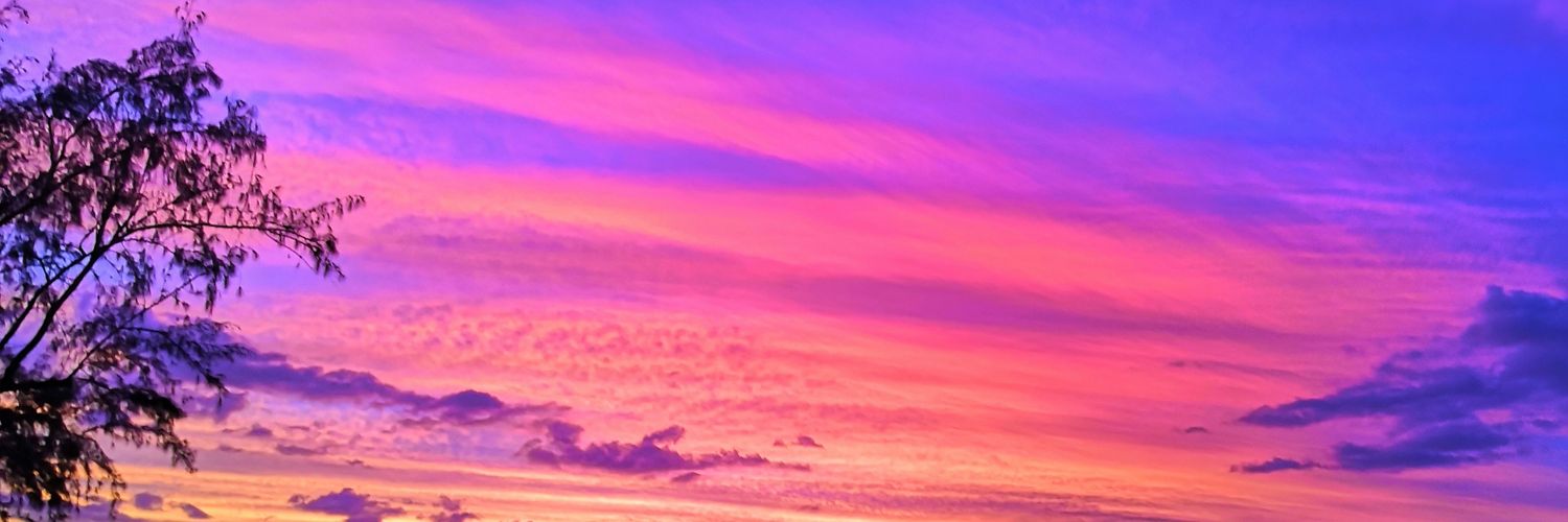 sevenfred 🥕 🥕 🥕 banner