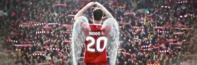 daw0o0od's profile banner image