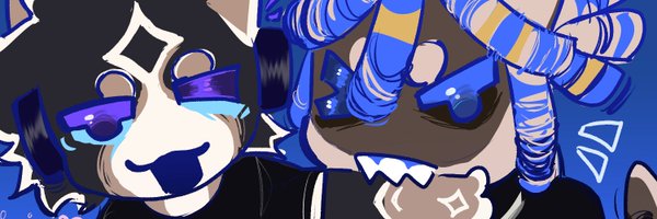 kyzawashere Profile Banner