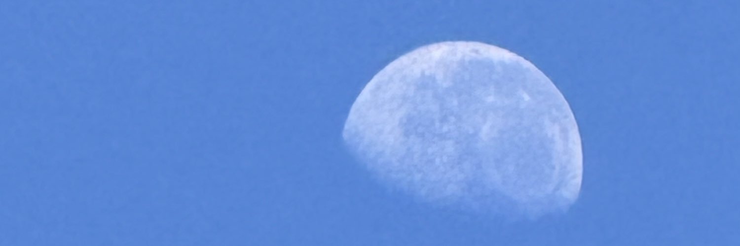 wdjklmn's profile banner image