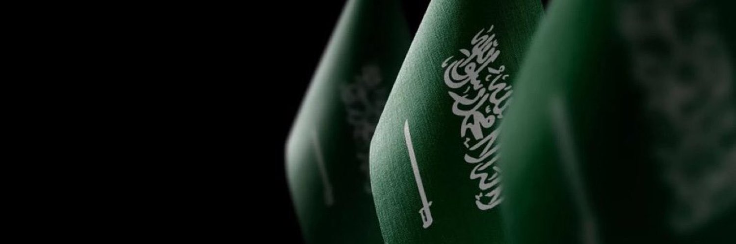 The1KSA's profile banner image