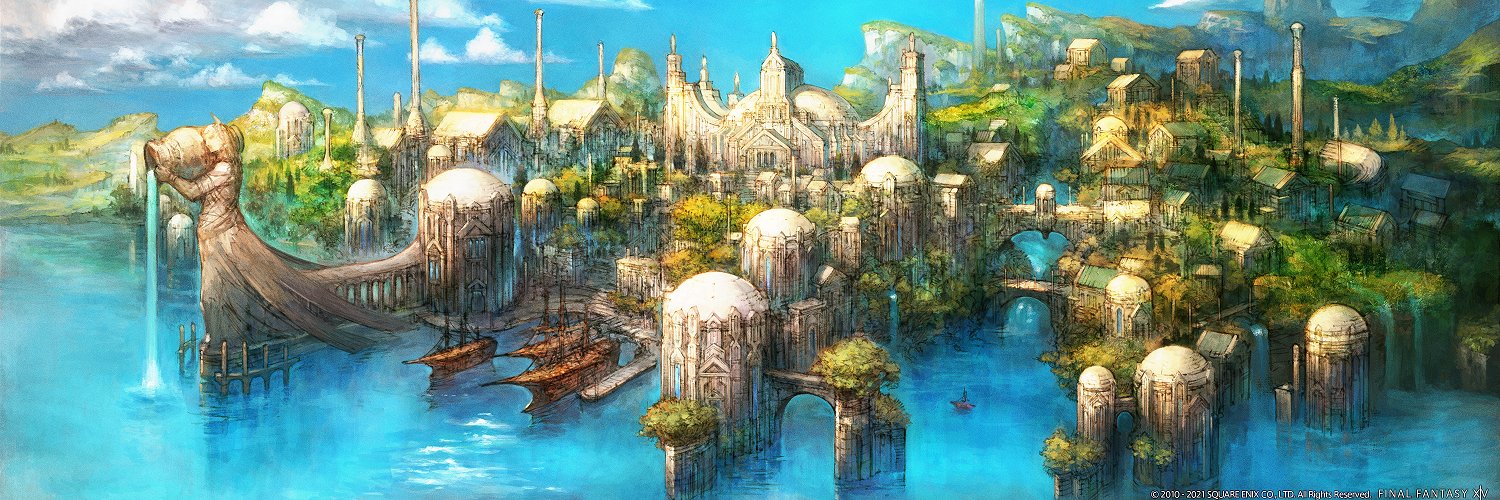 EnthusiasticScion banner