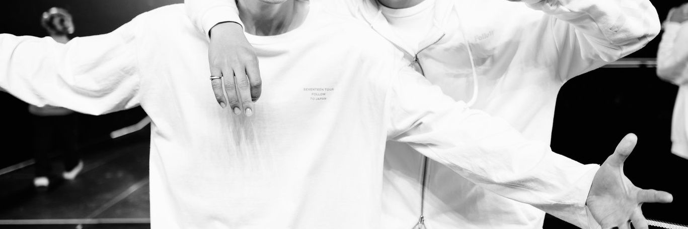 ongimiong's profile banner image