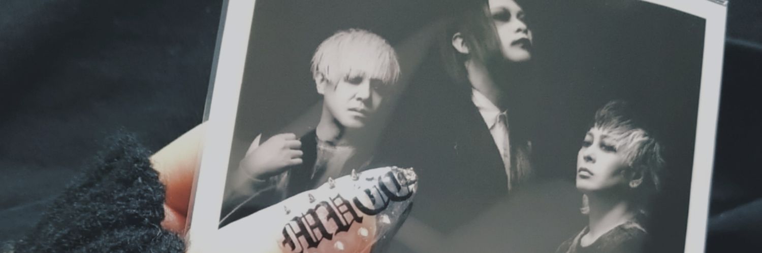 tamama002's profile banner image