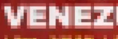 Sin Estridencia banner