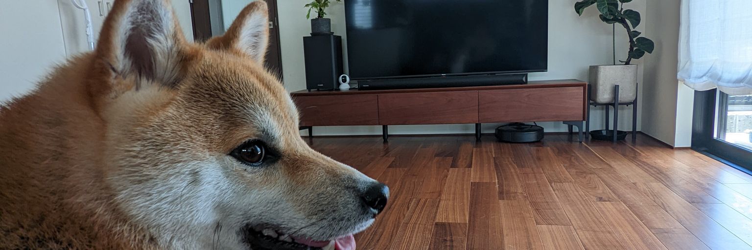 madcreate's profile banner image