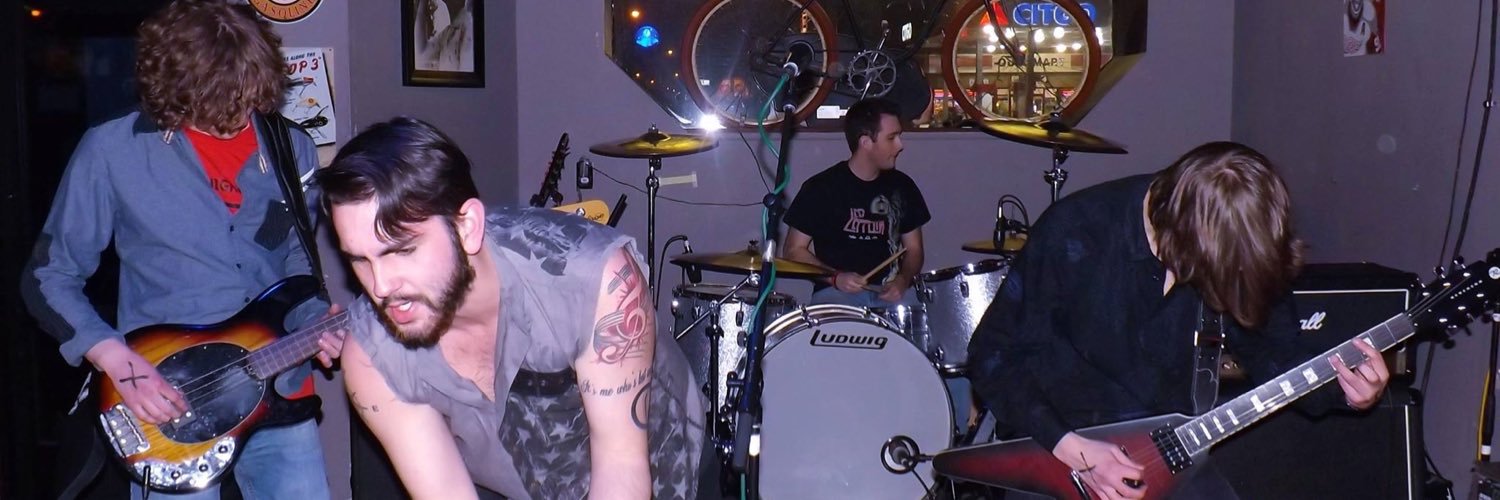 Ominous_Music's profile banner image