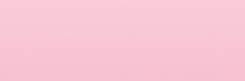 madianis99's profile banner image
