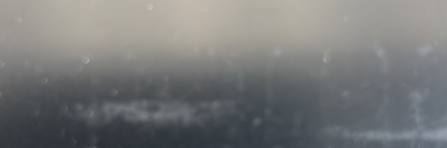 Rivegauchefm's profile banner image