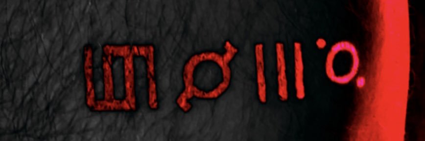 eSolutions's profile banner image