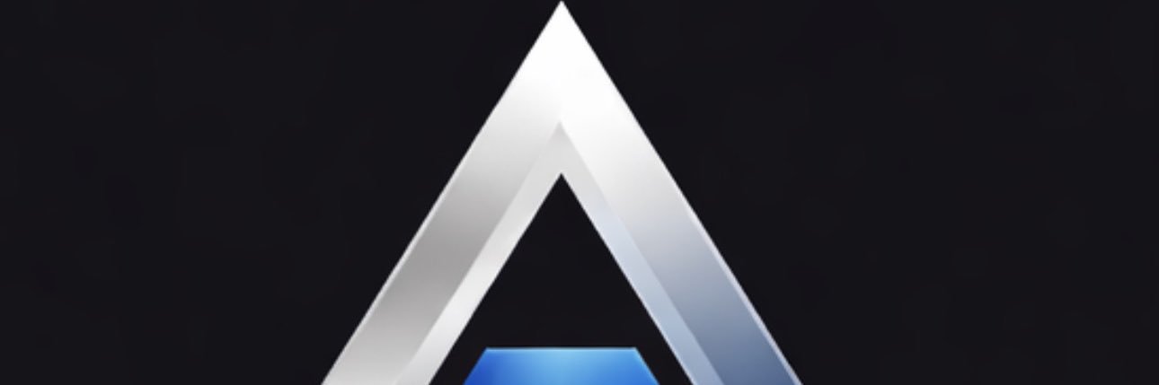 eSolutions's profile banner image