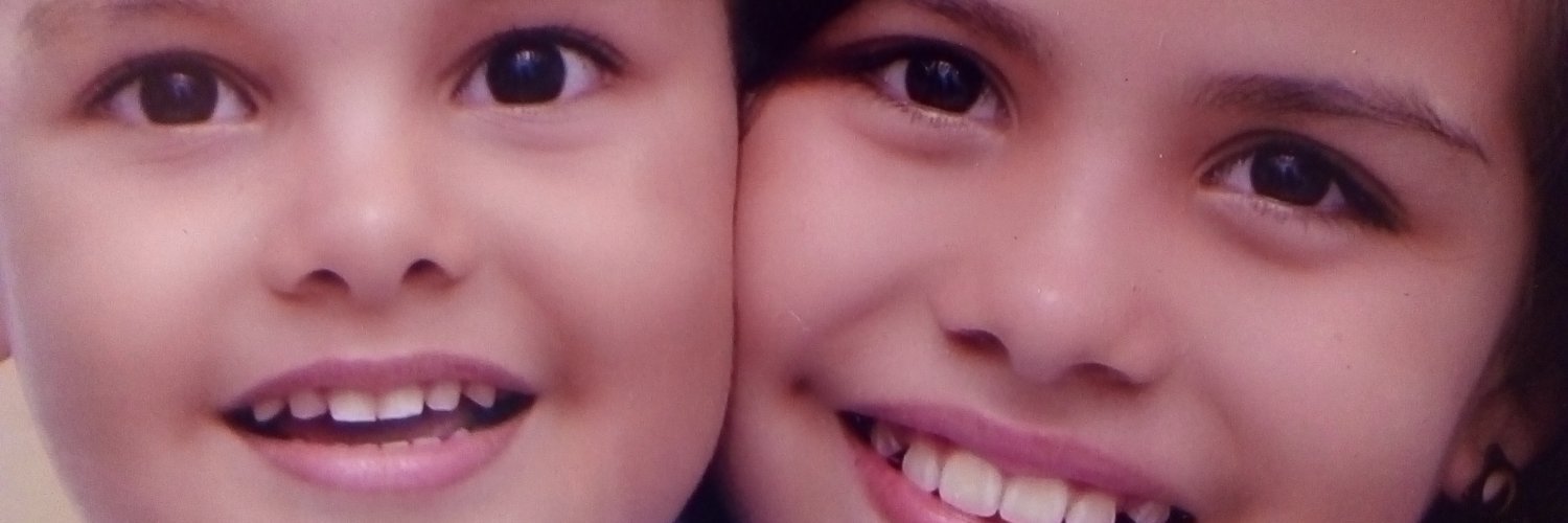 AlvisBalza's profile banner image