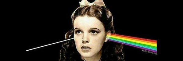 kumark1 Profile Banner