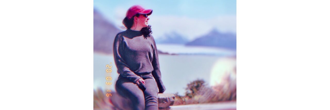 ثــــهر🐣 banner