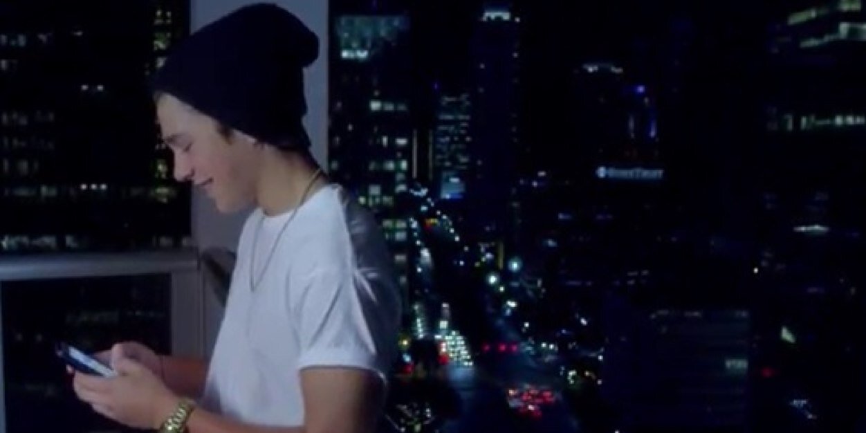 austins_cupid's profile banner image