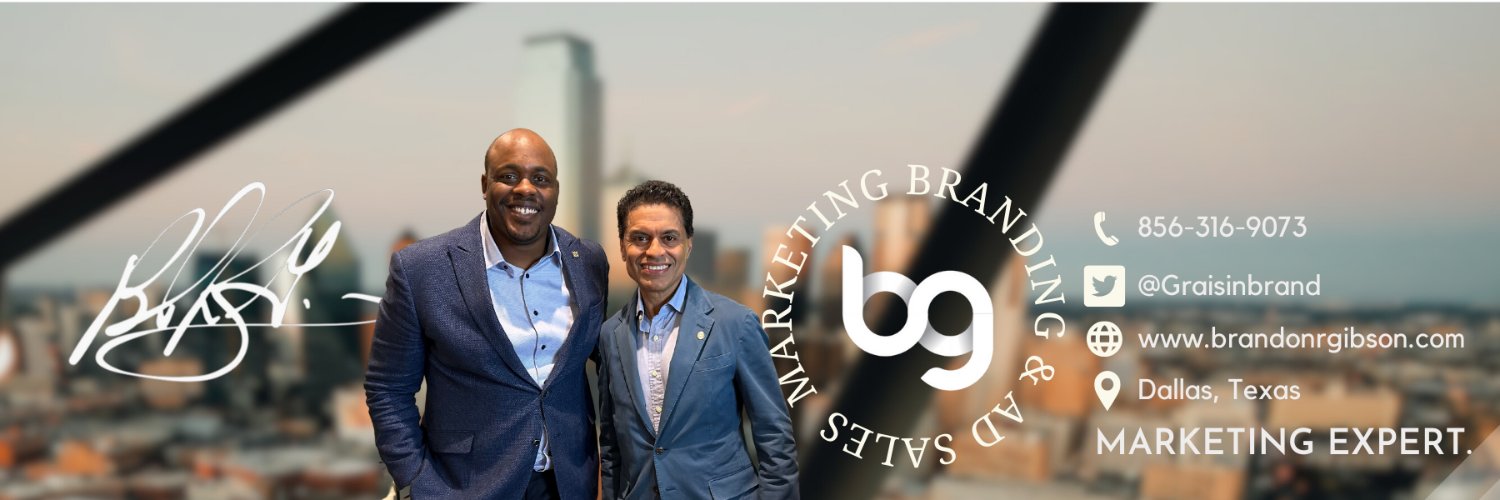 graisinbrand's profile banner image