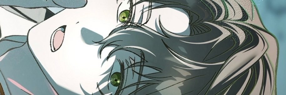 Akisahun's profile banner image