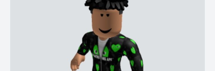 Jay13825457's profile banner image