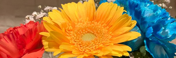 conkei Profile Banner