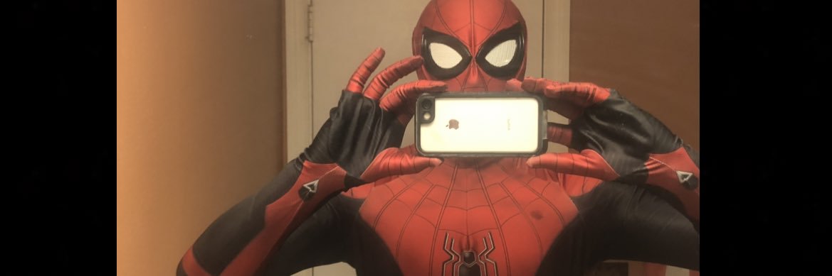 Alec_P14's profile banner image