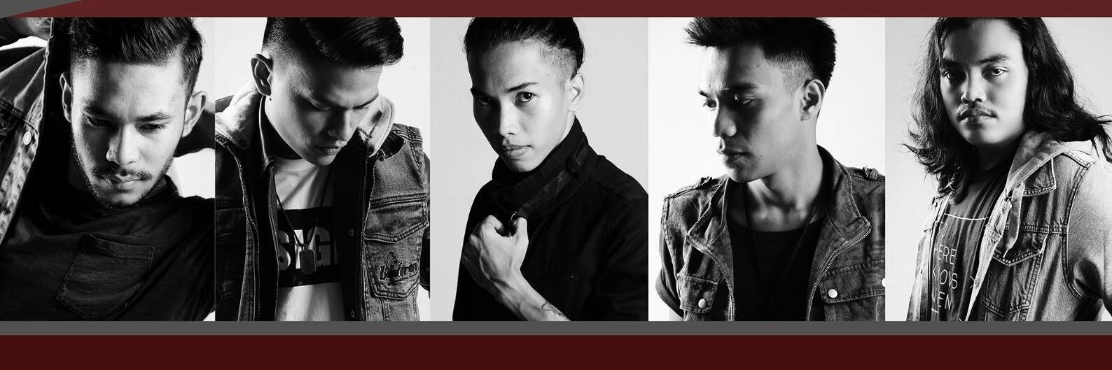 diegoafisyah's profile banner image