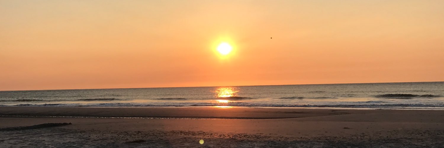 TheCBDMom's profile banner image