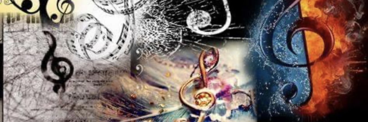 MrsSeddelmeyer's profile banner image