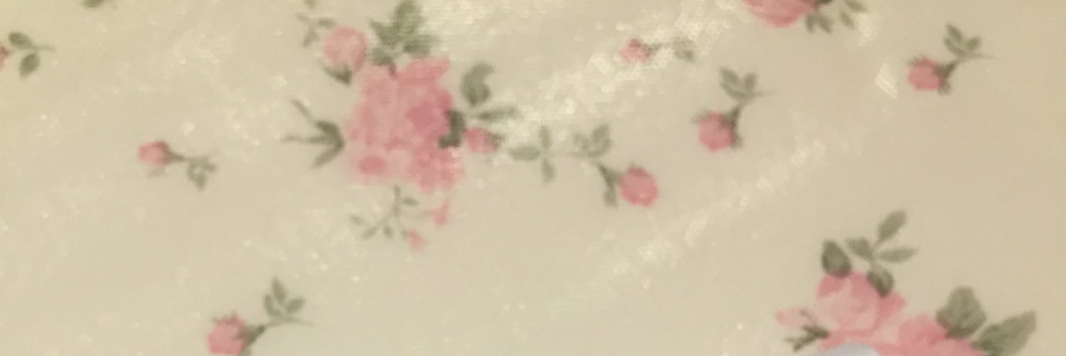kano_sna's profile banner image