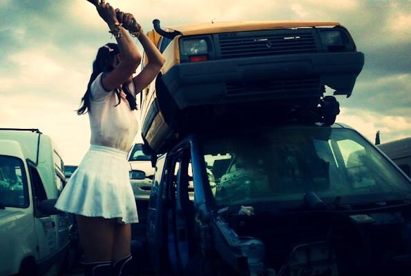 FrasesMalaRodrg's profile banner image