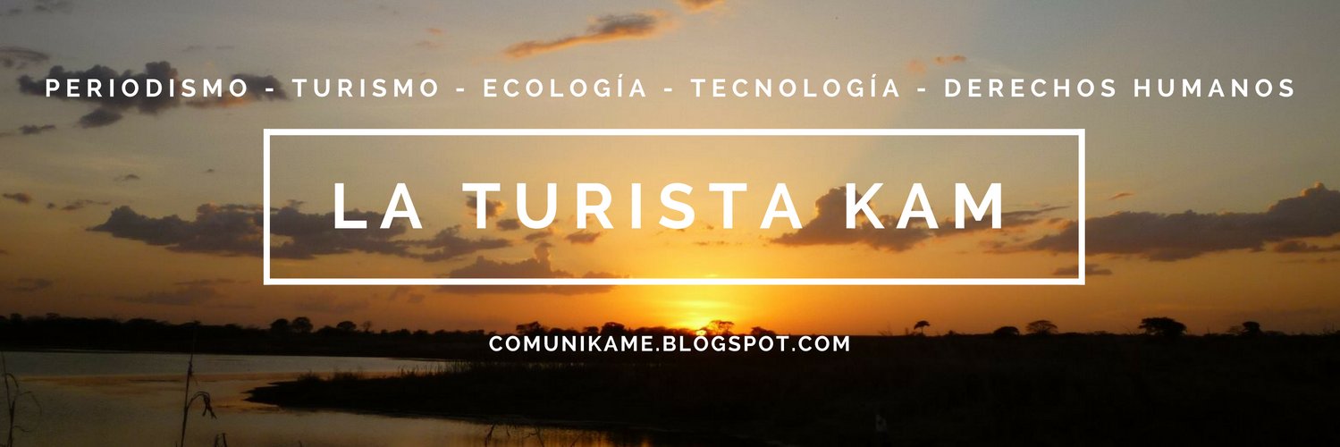 Karla Avila M. ૐ banner
