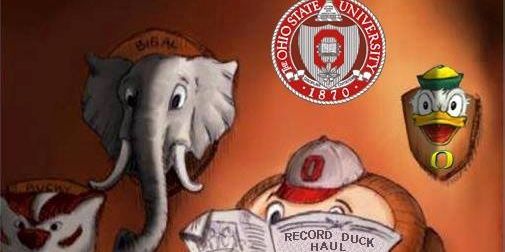 78jjwilly's profile banner image