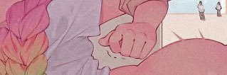 LEWDEDLOVE's profile banner image