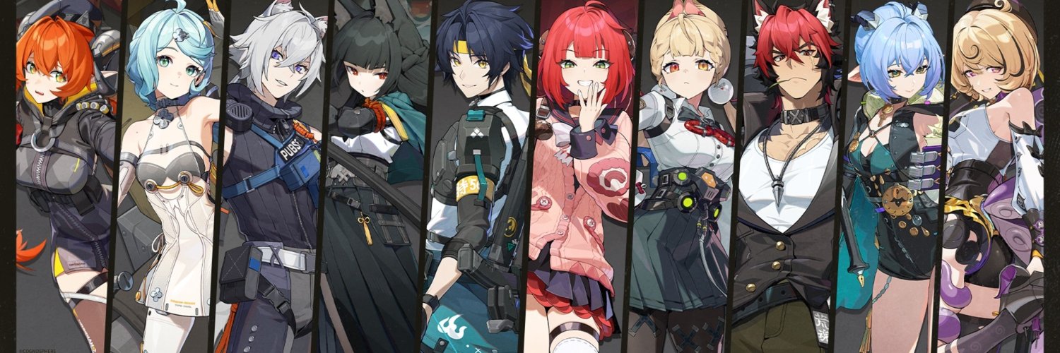 ion039's profile banner image
