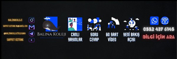 chintu_437's profile banner image