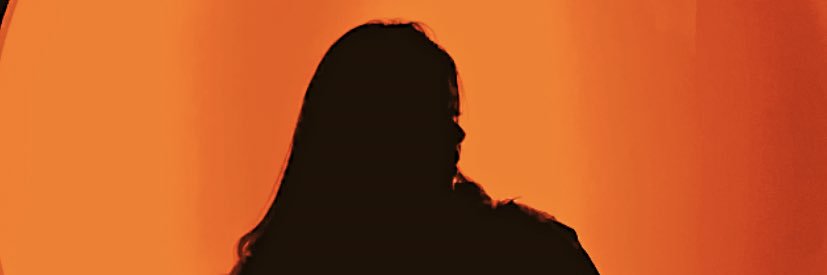 valerylomeli's profile banner image