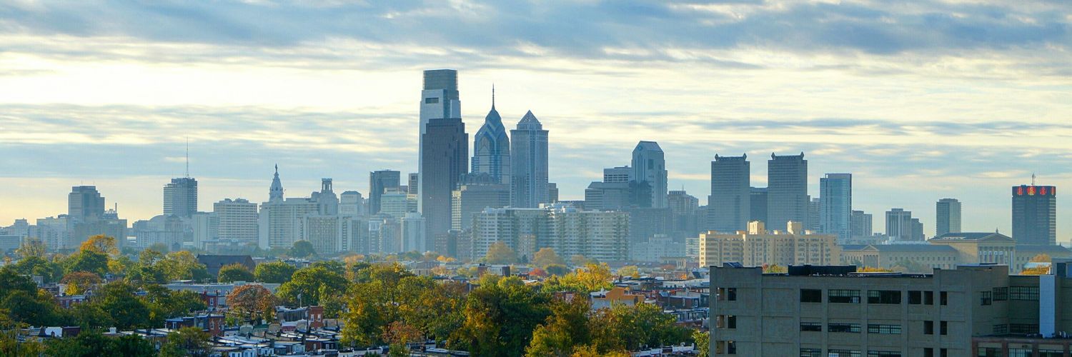 phillystomp's profile banner image
