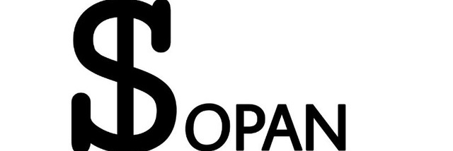 SobakG_official's profile banner image