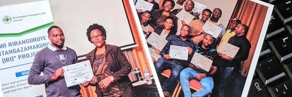 Ndagije__sam Profile Banner