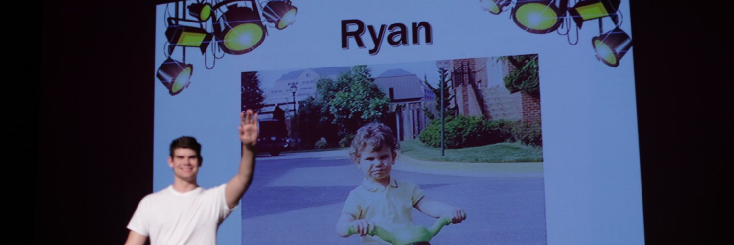 ryanharlepp's profile banner image