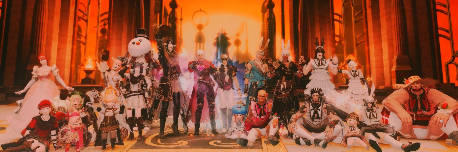lapyco's profile banner image