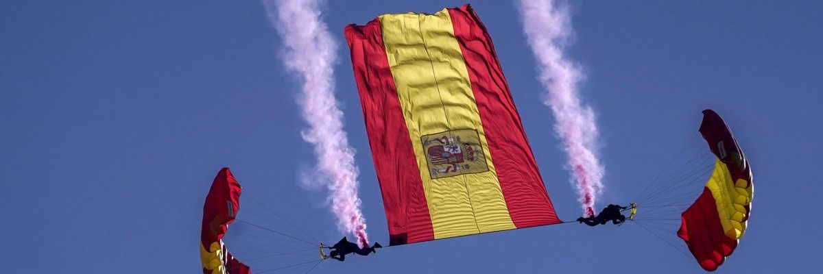 🇪🇸 ☆ 𝐏𝐫𝐨𝐠𝐫𝐞𝐬𝐭𝐨𝐧(A) ☆ 🇪🇸's banner